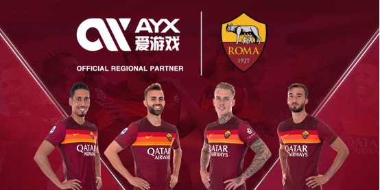 得巨额转会