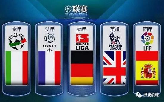 他们的能力